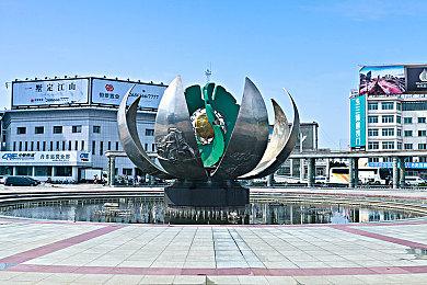 《龙腾世纪：影障守护者》完整通关需100小时 内容丰富！